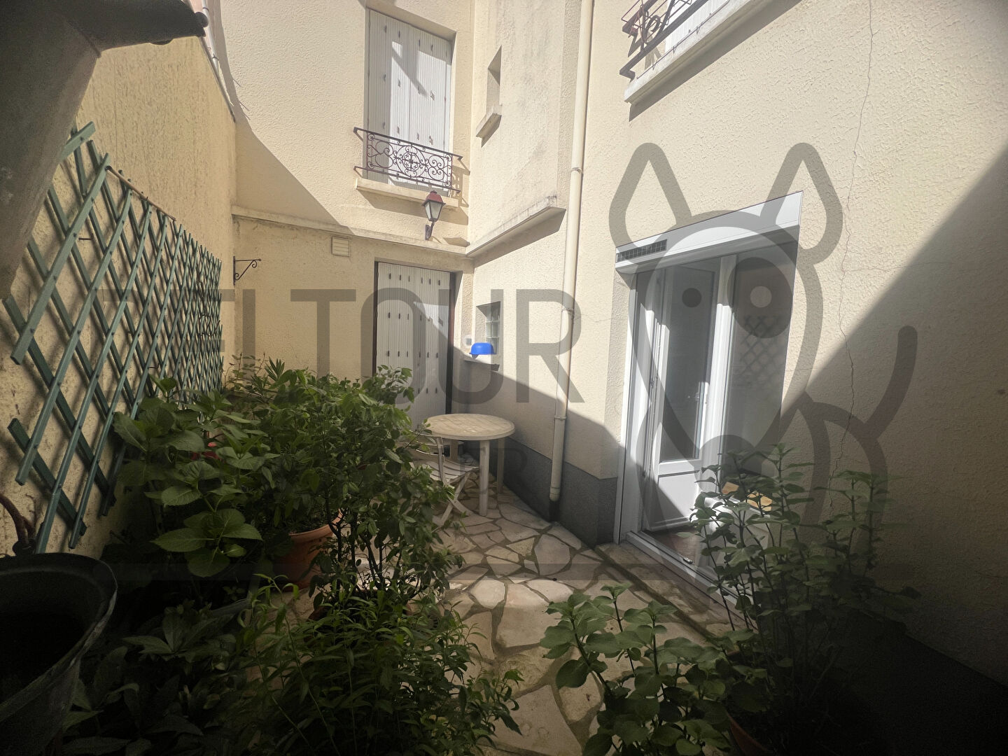 Maison 7 pièces 164 m² · à Rebais · 164 m² · 191 000 €