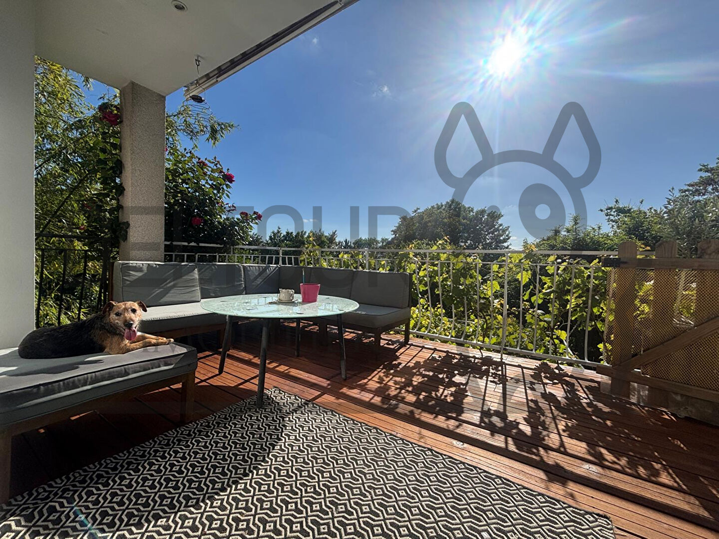 Maison 6 pièces 150 m² · à Coulommiers · 150,4 m² · 303 000 €