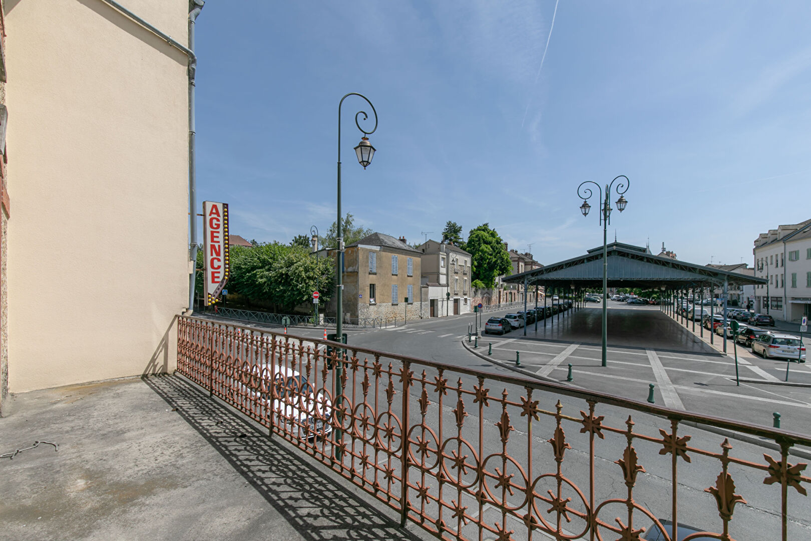 Maison 12 pièces 293 m² · à Coulommiers · 293,4 m² · 540 000 €